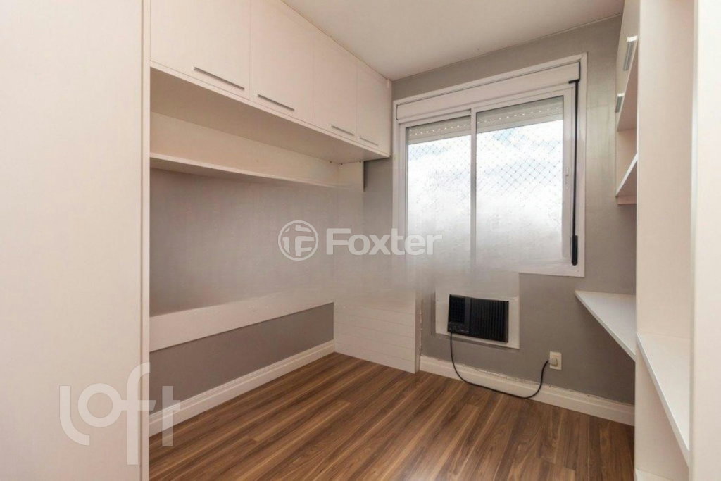 Apartamento à venda com 3 quartos, 82m² - Foto 16