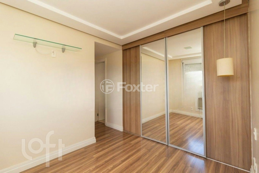 Apartamento à venda com 3 quartos, 82m² - Foto 20