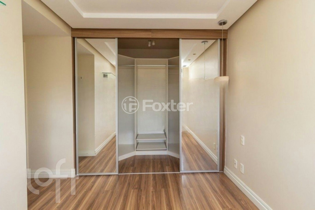 Apartamento à venda com 3 quartos, 82m² - Foto 21