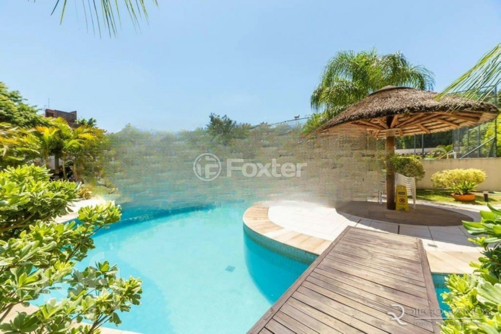 Apartamento à venda com 3 quartos, 82m² - Foto 26
