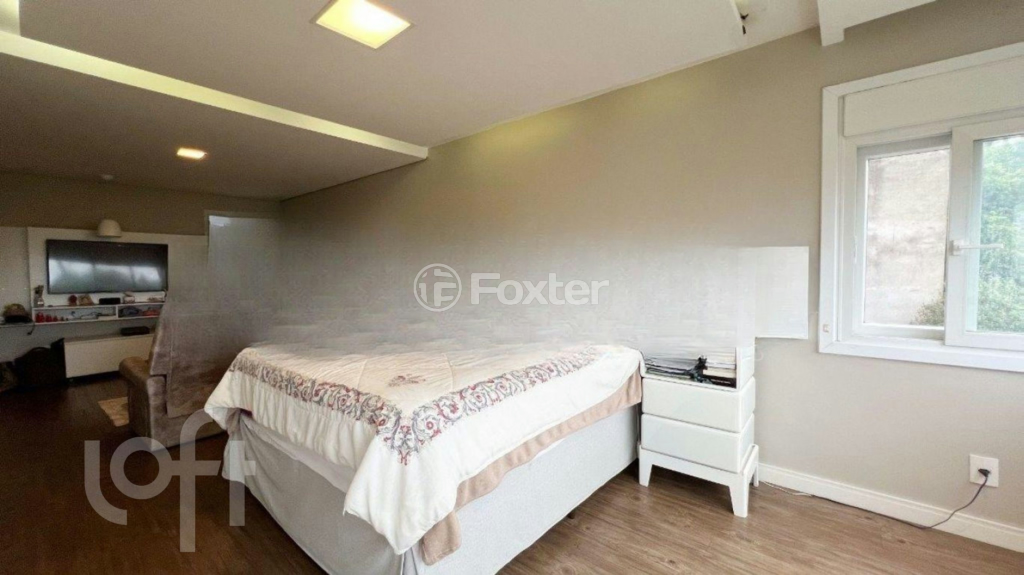 Casa à venda com 3 quartos, 330m² - Foto 5