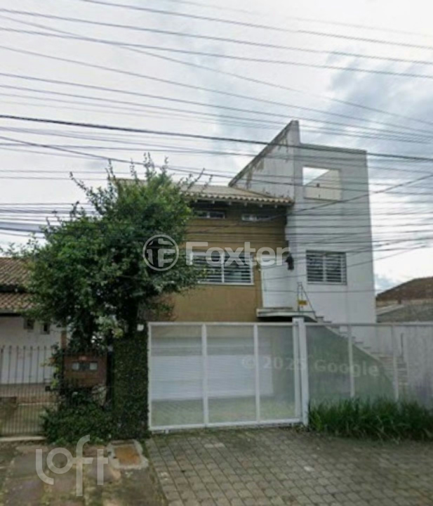 Casa à venda com 3 quartos, 330m² - Foto 9