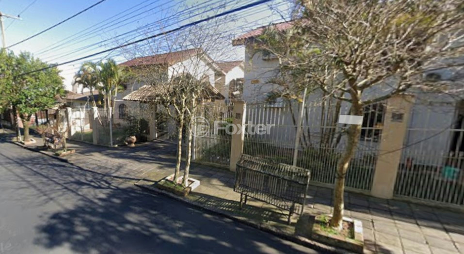 Casa de Condomínio à venda com 3 quartos, 98m² - Foto 3