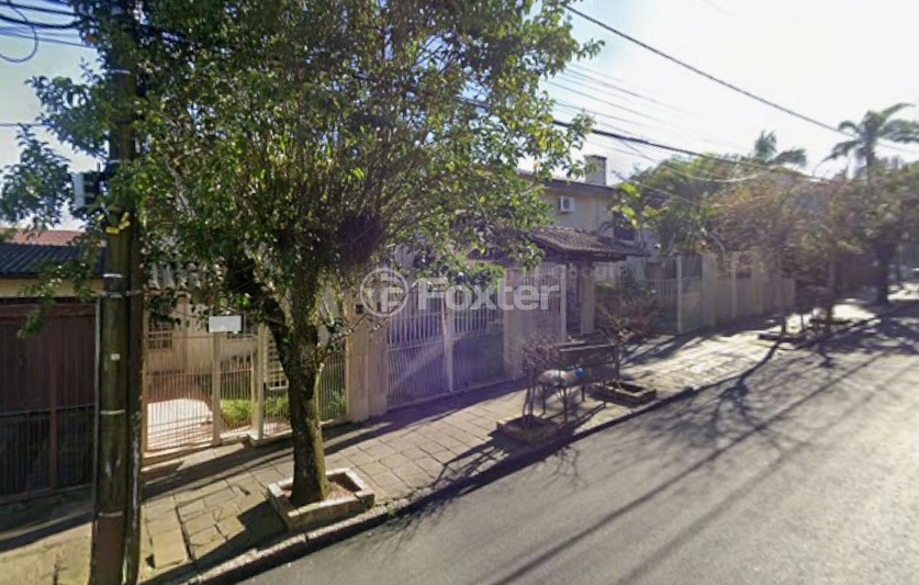 Casa de Condomínio à venda com 3 quartos, 98m² - Foto 1