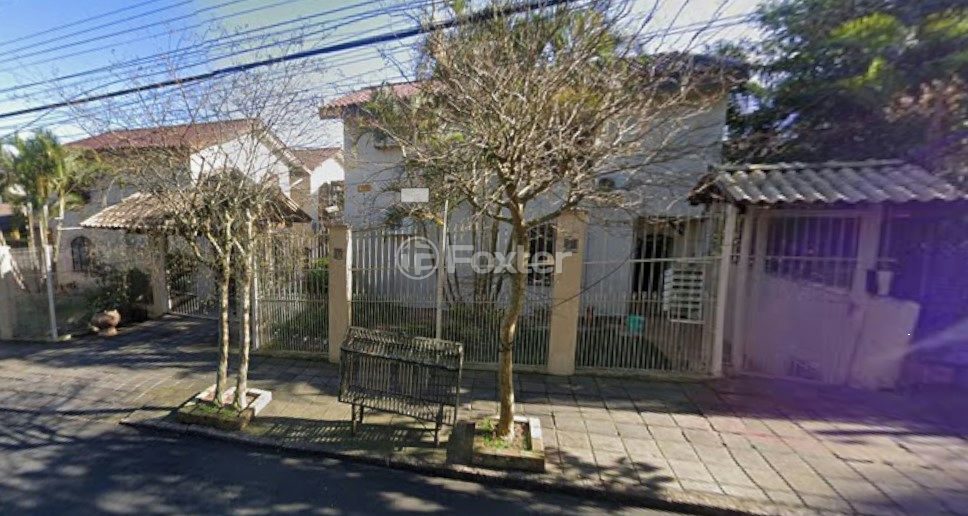 Casa de Condomínio à venda com 3 quartos, 98m² - Foto 2