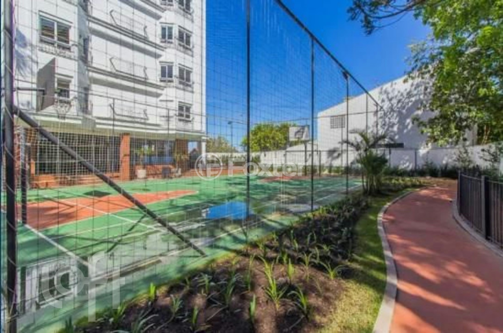 Apartamento à venda com 2 quartos, 131m² - Foto 1