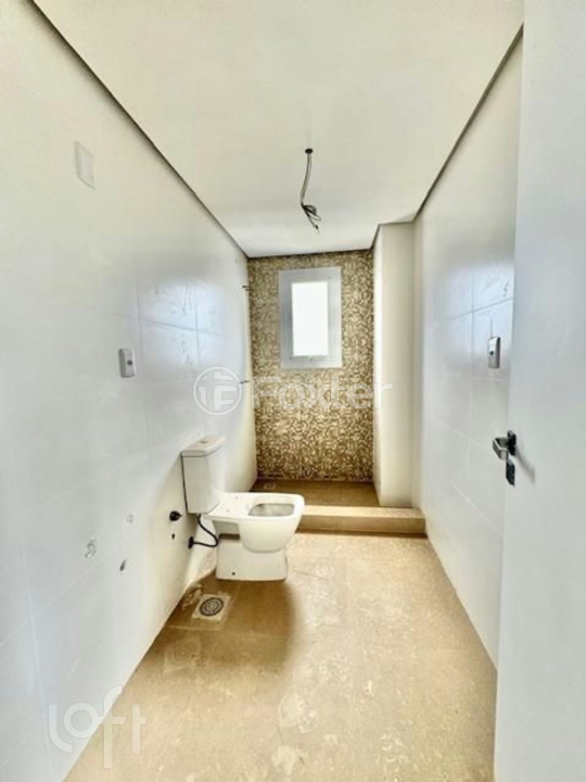 Apartamento à venda com 2 quartos, 131m² - Foto 13