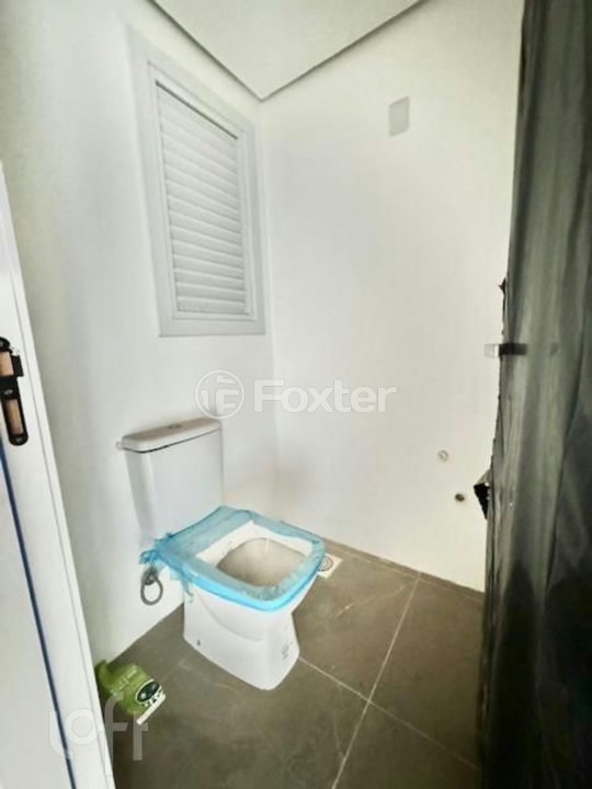 Apartamento à venda com 2 quartos, 131m² - Foto 14