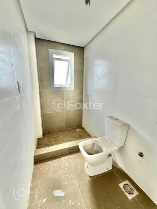 Apartamento à venda com 2 quartos, 131m² - Foto 9