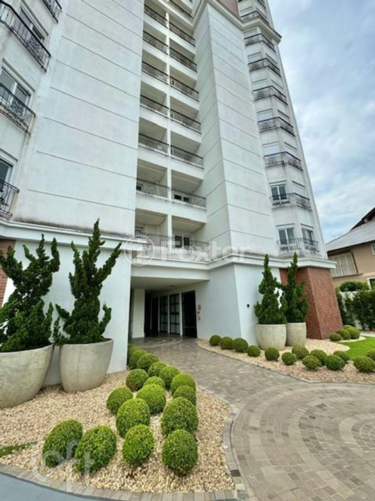 Apartamento à venda com 2 quartos, 131m² - Foto 15