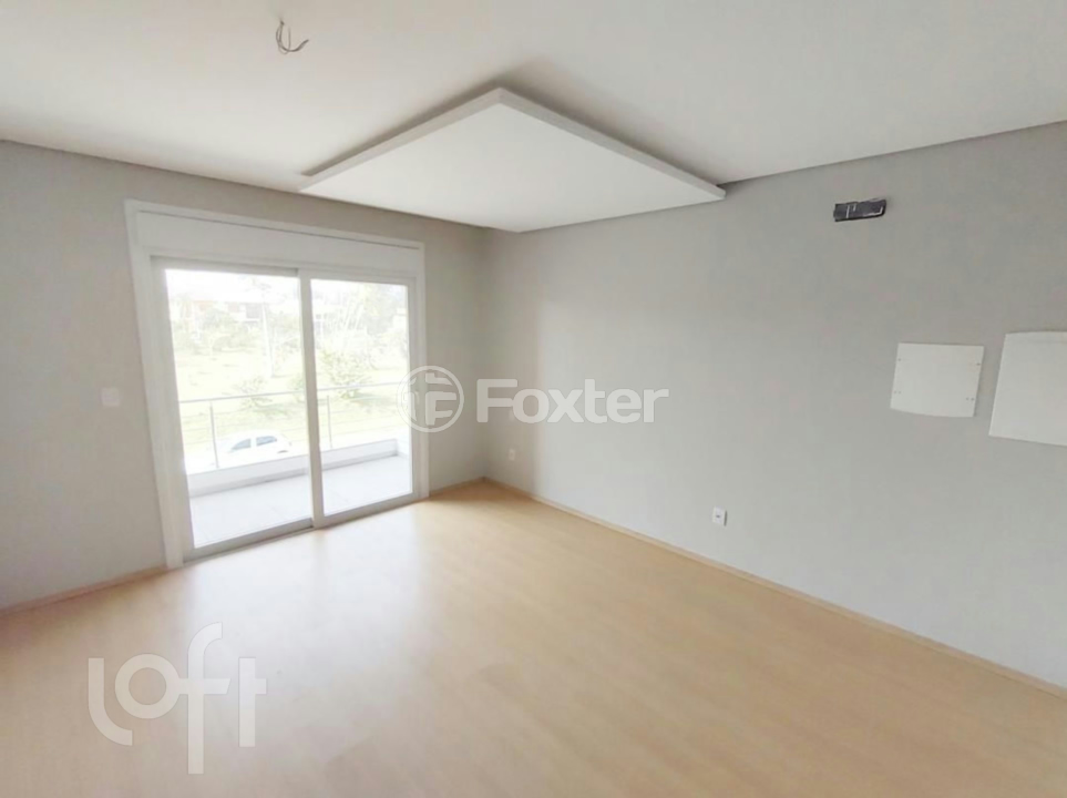 Casa à venda com 4 quartos, 230m² - Foto 19
