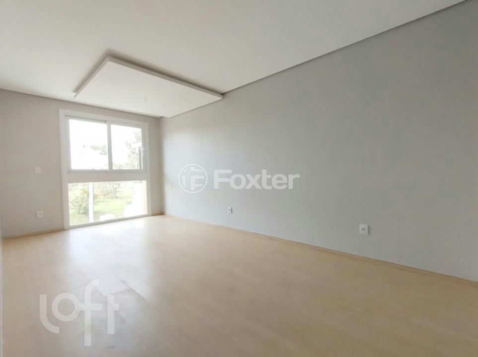 Casa à venda com 4 quartos, 230m² - Foto 10