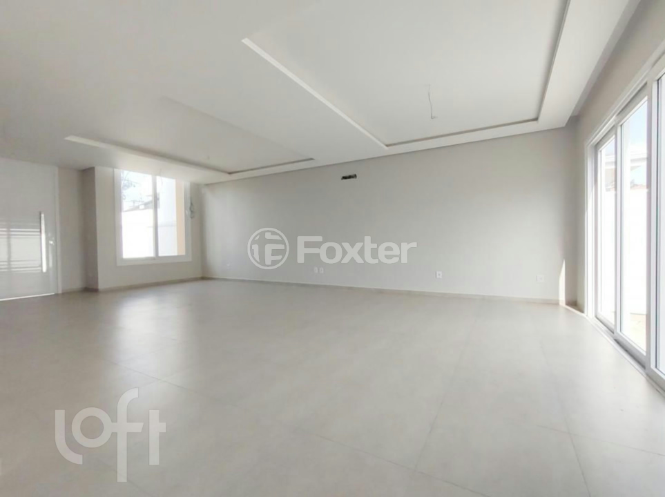 Casa à venda com 4 quartos, 230m² - Foto 21