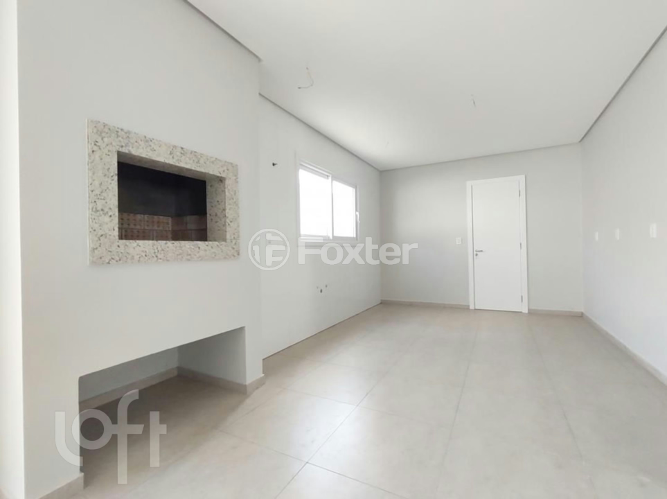 Casa à venda com 4 quartos, 230m² - Foto 8