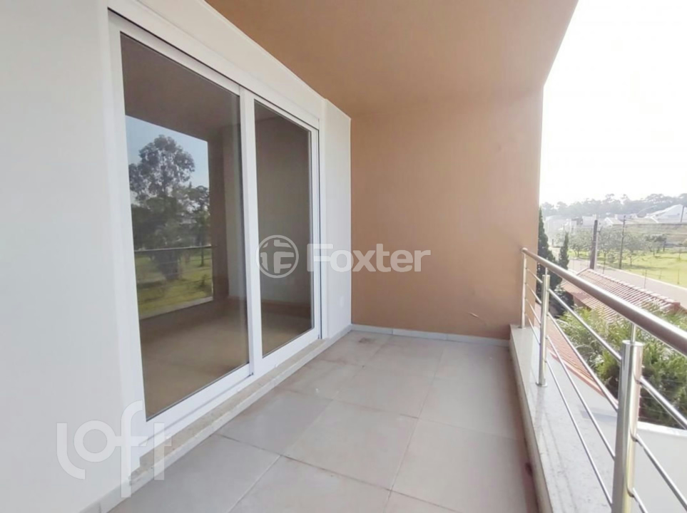 Casa à venda com 4 quartos, 230m² - Foto 6