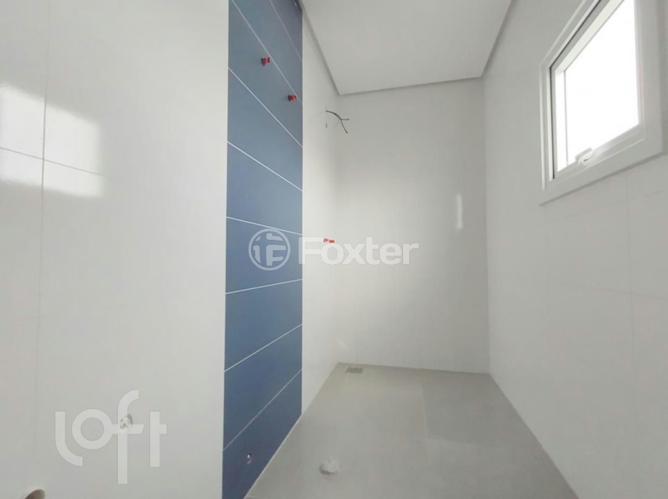Casa à venda com 4 quartos, 230m² - Foto 20