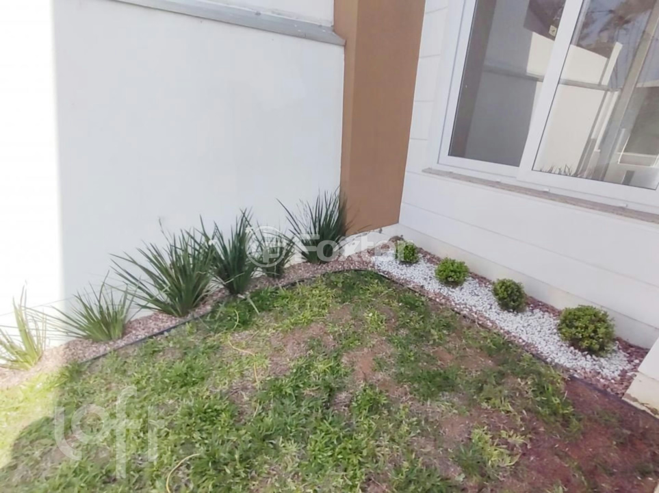 Casa à venda com 4 quartos, 230m² - Foto 4