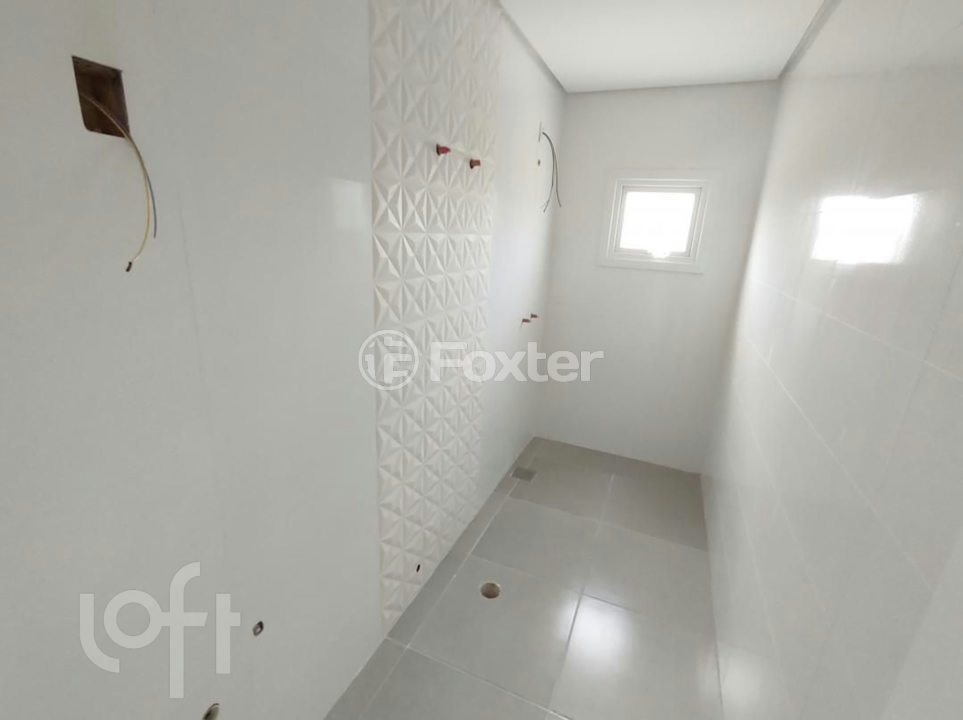 Casa à venda com 4 quartos, 230m² - Foto 17