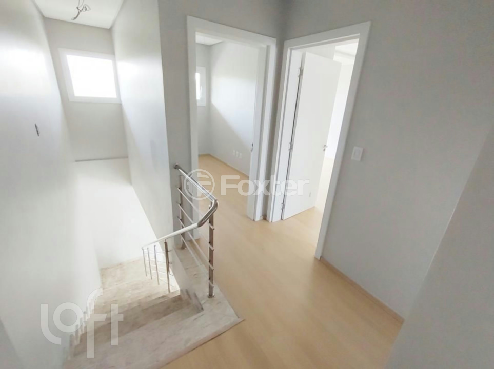Casa à venda com 4 quartos, 230m² - Foto 15