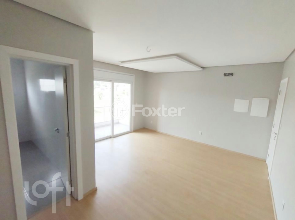 Casa à venda com 4 quartos, 230m² - Foto 13