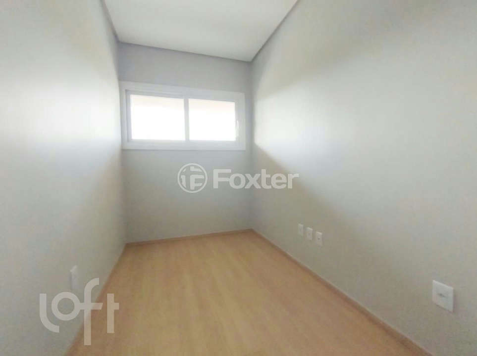 Casa à venda com 4 quartos, 230m² - Foto 9