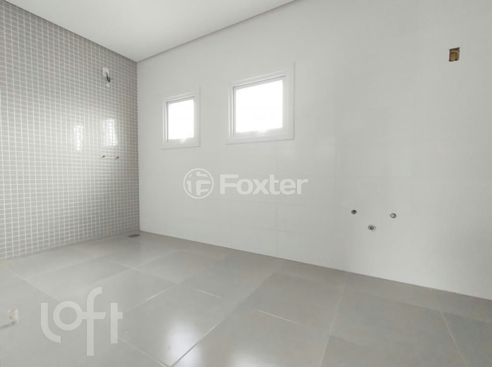 Casa à venda com 4 quartos, 230m² - Foto 14