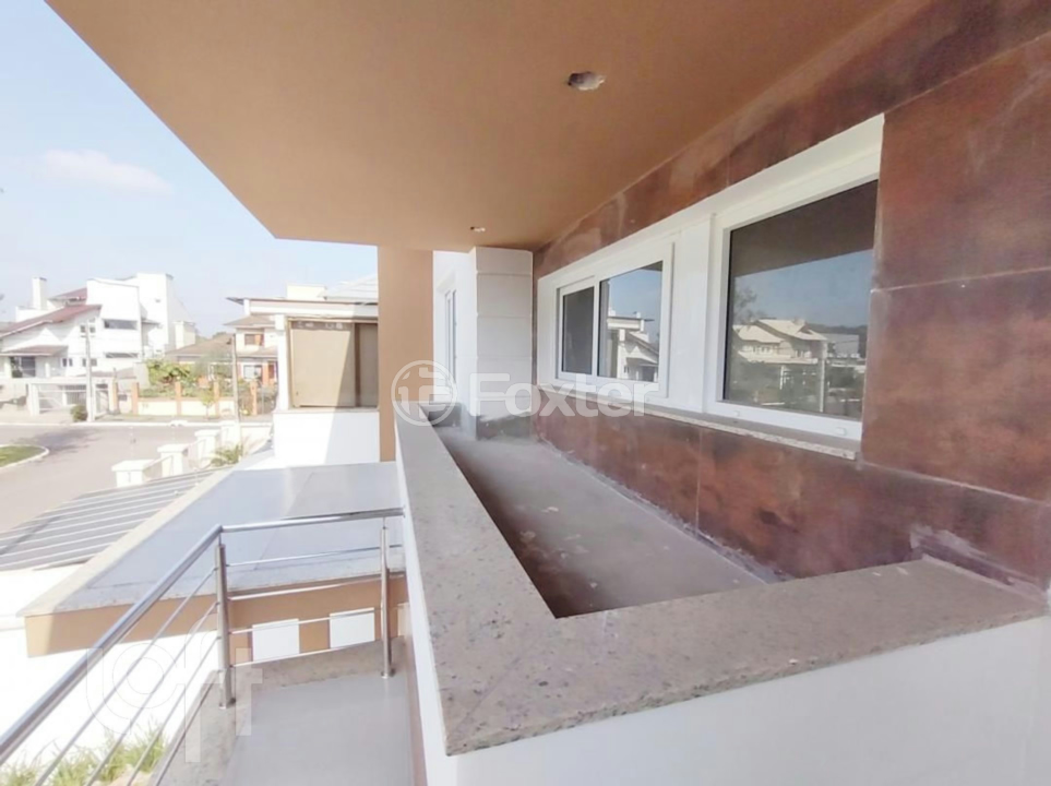 Casa à venda com 4 quartos, 230m² - Foto 16