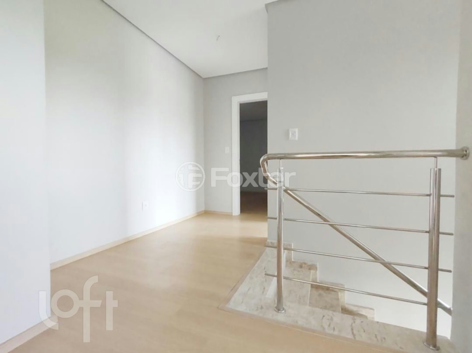 Casa à venda com 4 quartos, 230m² - Foto 12