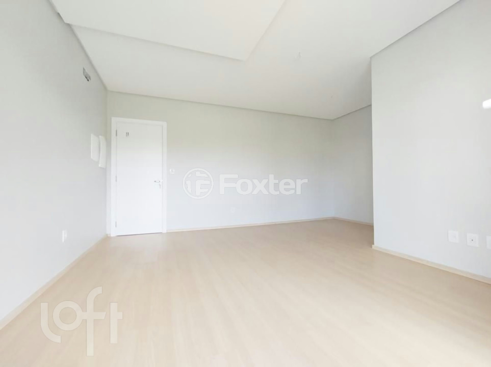 Casa à venda com 4 quartos, 230m² - Foto 11