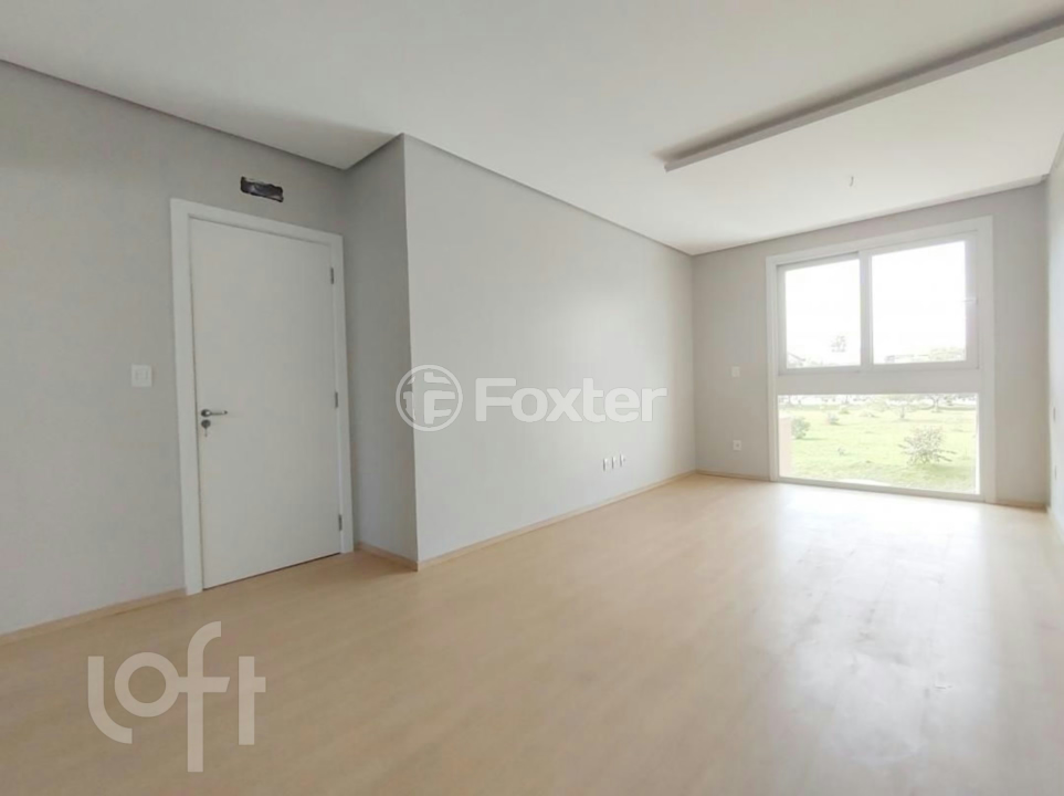 Casa à venda com 4 quartos, 230m² - Foto 7