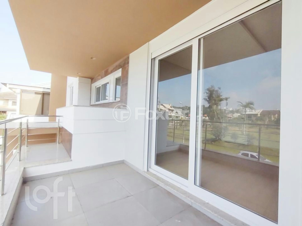 Casa à venda com 4 quartos, 230m² - Foto 18