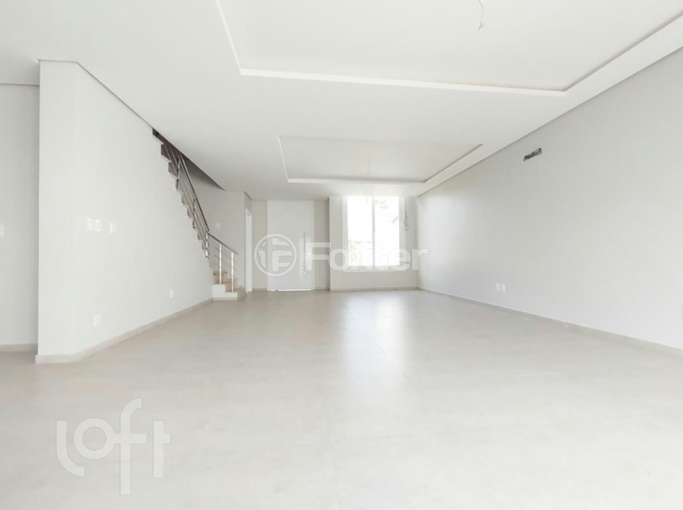 Casa à venda com 4 quartos, 230m² - Foto 3