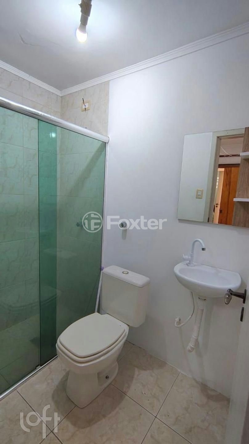 Apartamento à venda com 3 quartos, 118m² - Foto 15