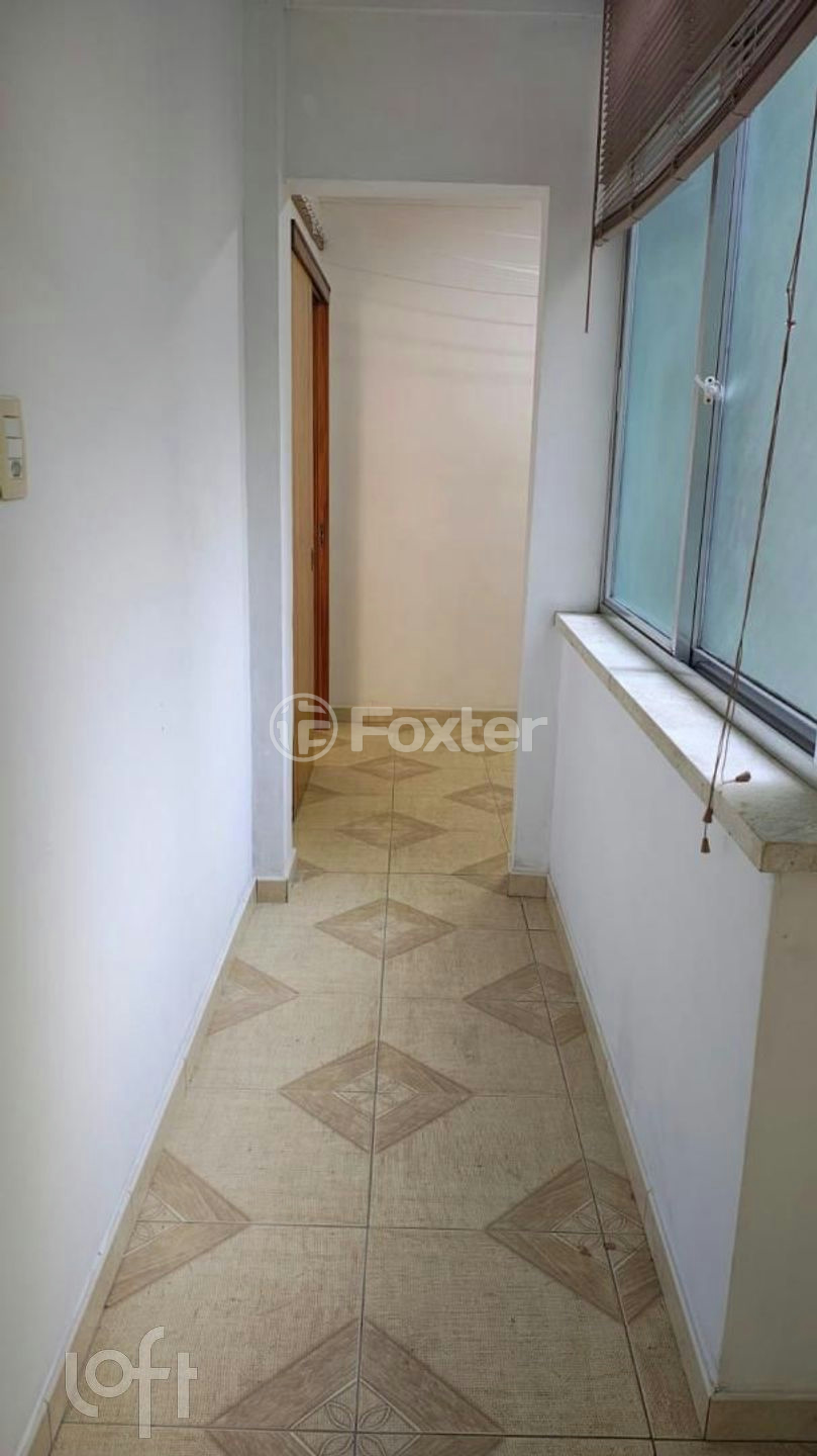 Apartamento à venda com 3 quartos, 118m² - Foto 10