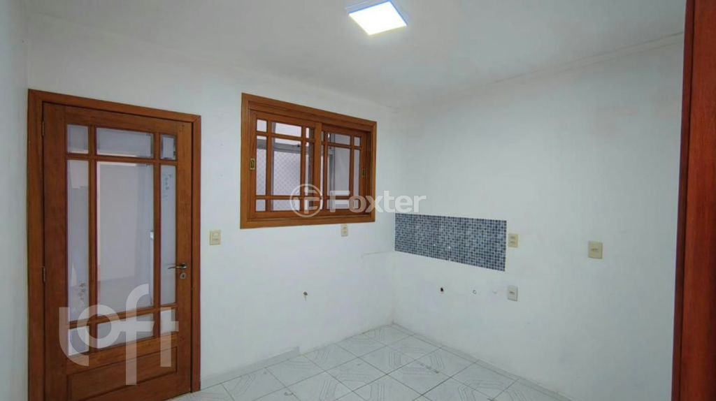 Apartamento à venda com 3 quartos, 118m² - Foto 4