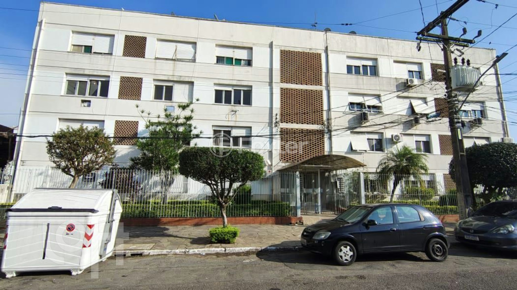Apartamento à venda com 3 quartos, 118m² - Foto 20