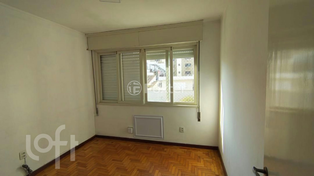 Apartamento à venda com 3 quartos, 118m² - Foto 8
