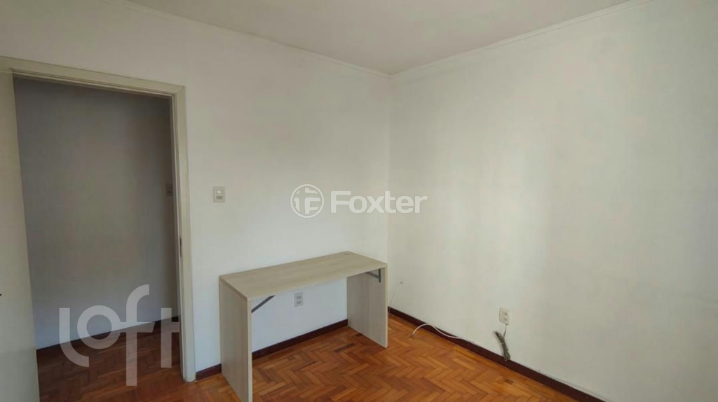 Apartamento à venda com 3 quartos, 118m² - Foto 9