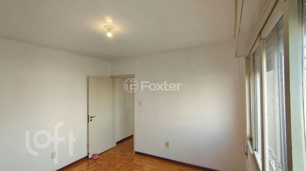 Apartamento à venda com 3 quartos, 118m² - Foto 14