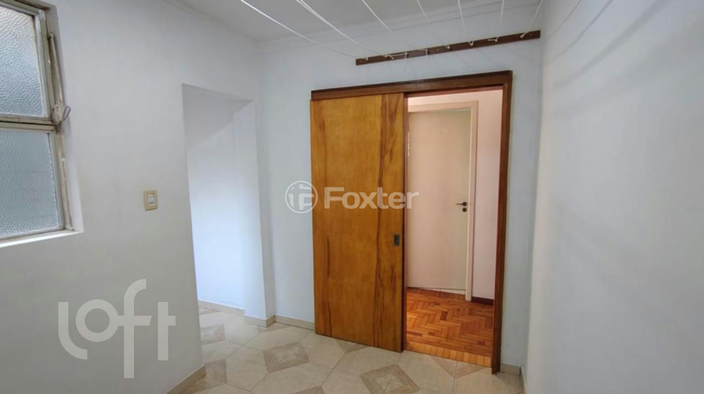 Apartamento à venda com 3 quartos, 118m² - Foto 16