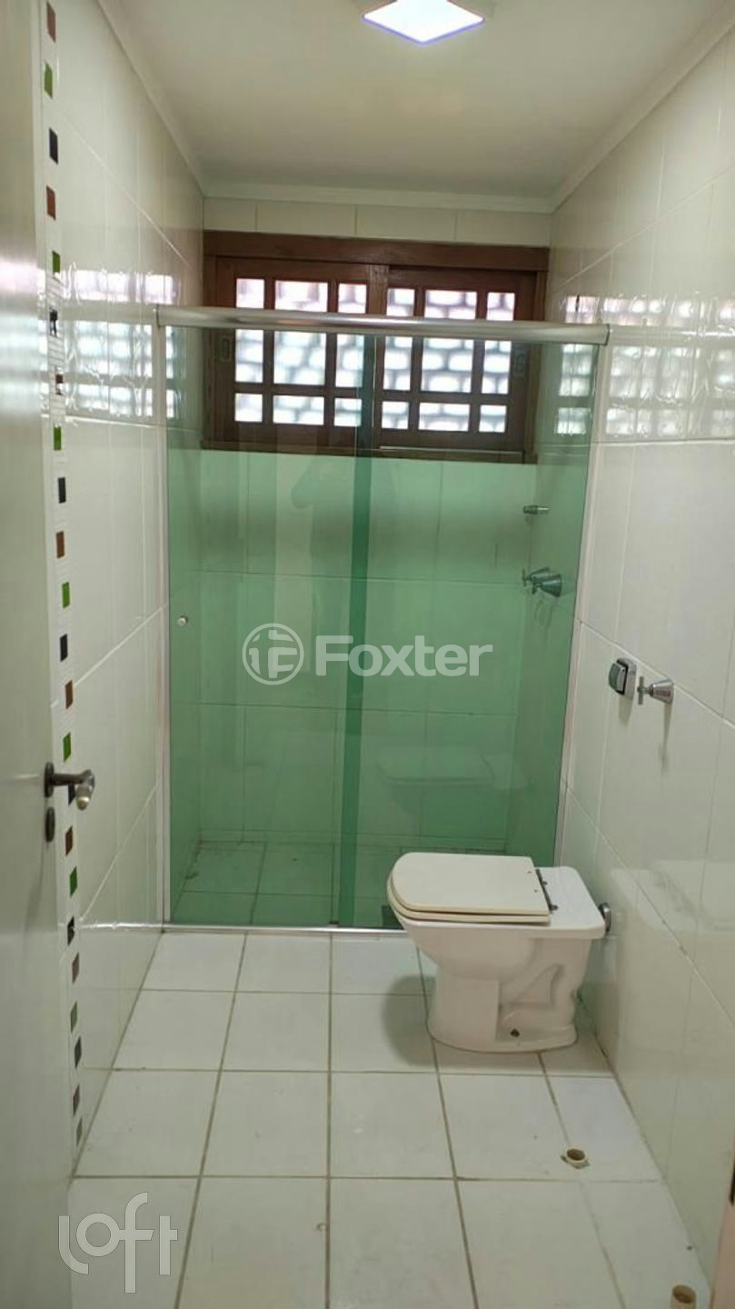 Apartamento à venda com 3 quartos, 118m² - Foto 11