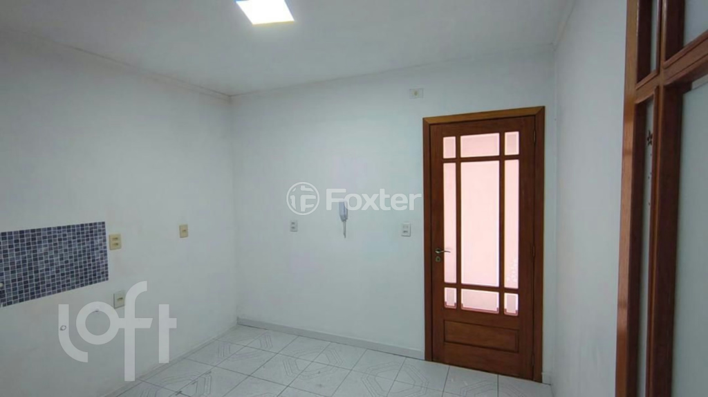Apartamento à venda com 3 quartos, 118m² - Foto 7