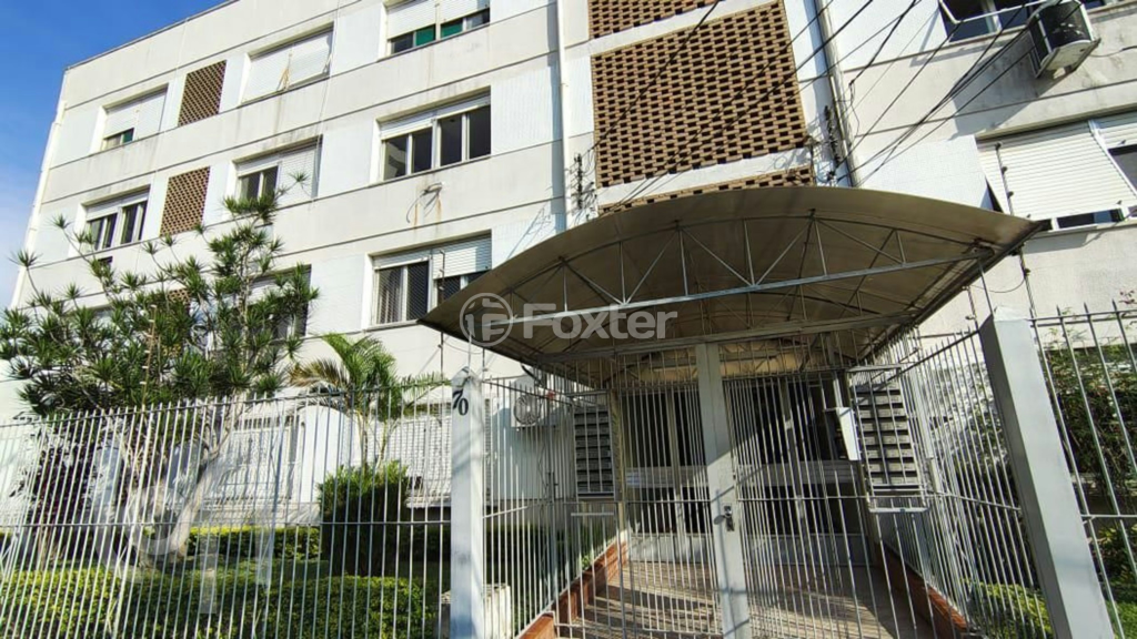 Apartamento à venda com 3 quartos, 118m² - Foto 18