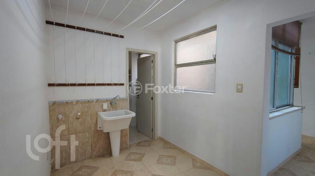 Apartamento à venda com 3 quartos, 118m² - Foto 5