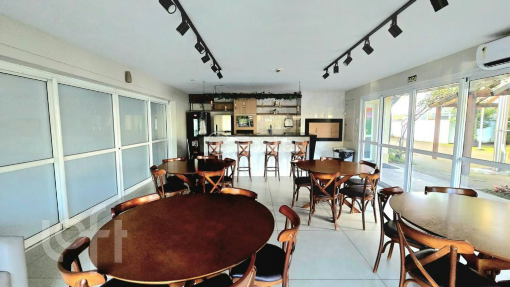 Casa de Condomínio à venda com 3 quartos, 145m² - Foto 15