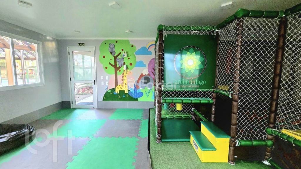 Casa de Condomínio à venda com 3 quartos, 145m² - Foto 13