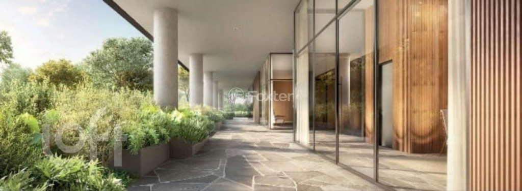 Apartamento à venda com 4 quartos, 286m² - Foto 10