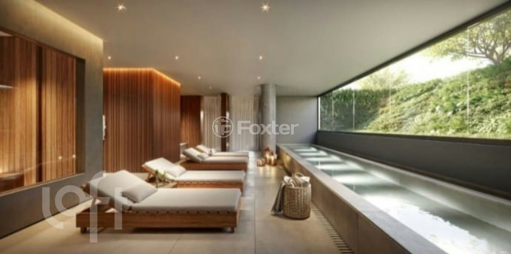 Apartamento à venda com 4 quartos, 286m² - Foto 13