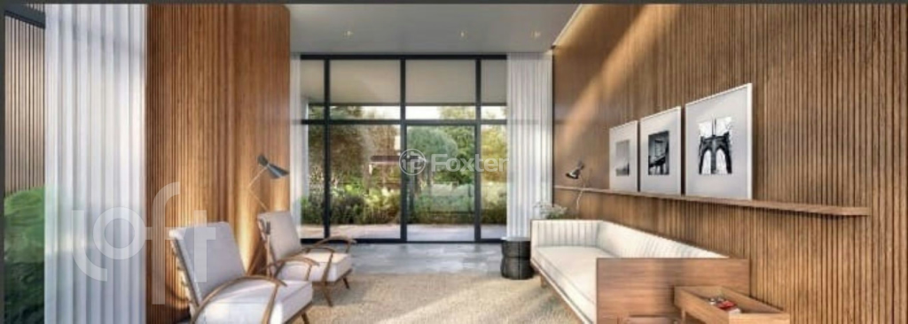 Apartamento à venda com 4 quartos, 286m² - Foto 9