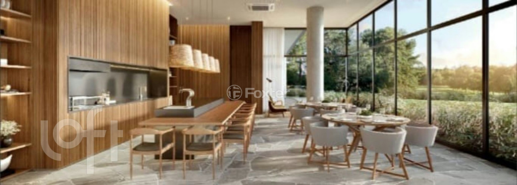 Apartamento à venda com 4 quartos, 286m² - Foto 11